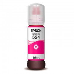 TINTA EPSON T524320-AL...