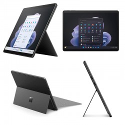 TABLET SURFACE PRO9 CORE...