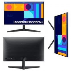 MONITOR SAMSUNG...