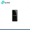 ADAPTADOR INALAMBRICO USB NANO TPLINK TL-WN823N 300MBPS