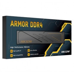 MEMORIA DDR4 16GB/3200...