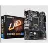 PLACA GIGABYTE H610M-K D4