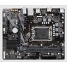 PLACA GIGABYTE H610M-K D4