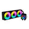 COOLER LIQUIDO P/PROCESADOR ANTRYX TRITON AEGIS 360 ARGB