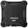 SSD EXTERNO 1TB ADATA SD620 NEGRO (SD620-1TCBK)