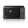 IMPRESORA EPSON MULTIFUNCIONAL ECOTANK L4360 DUPLEX/WI-FI