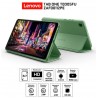 TABLET LENOVO TAB ONE TB305FU 4GB 128GB 8.7 ANDROID 14 + FOLIO CASE