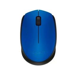 MOUSE M170 INALAMBRICO LOGITECH
