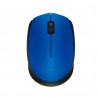 MOUSE M170 INALAMBRICO LOGITECH