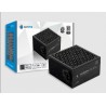 FUENTE DE PODER ANTRYX KIRIN 1000W 80 PLUS PLATINUM MODULAR.