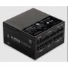 FUENTE DE PODER ANTRYX KIRIN 1000W 80 PLUS PLATINUM MODULAR.