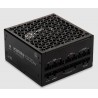 FUENTE DE PODER ANTRYX KIRIN 1000W 80 PLUS PLATINUM MODULAR.