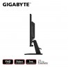 MONITOR GIGABYTE GS25F14 24.5" FHD 144HZ 1MS AMD RADEON FREESYNC