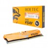 MEMORIA BOETEC DDR4 16GB 3200Mz