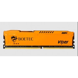 MEMORIA BOETEC DDR4 16GB 3200Mz