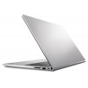 LAPTOP DELL 15 DC15250 I5-1334U hasta 4,6 GHz 8GB DDR4 3200 SSD 512GB 15.6” FHD