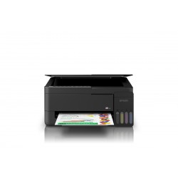 IMPRESORA EPSON...