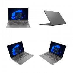 LAPTOP LENOVO V15 G5 IRL...