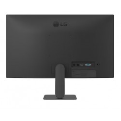 MONITOR LG 24U411B-B 23.8” IPS FHD 144 HZ 1MS