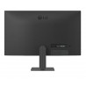 MONITOR LG 24U411B-B 23.8” IPS FHD 144 HZ 1MS