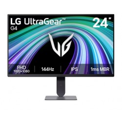 MONITOR GAMER ULTRAGEAR G4...