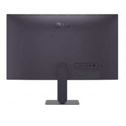 MONITOR GAMER ULTRAGEAR G4 24G414B DE 24 PULGADAS 144 HZ FHD