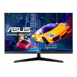 MONITOR ASUS LED GAMING...
