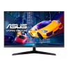 MONITOR ASUS LED GAMING VY279HGR EYE CARE IPS 27 120HZ FHD HDMI VGA