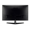 MONITOR ASUS LED GAMING VY279HGR EYE CARE IPS 27 120HZ FHD HDMI VGA