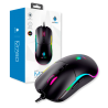 MOUSE ANTRYX GAMING M760 BLACK