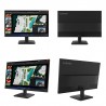 MONITOR LENOVO THINKVISION S27-4E 27" WLED FHD IPS HDMI VGA
