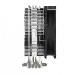 COOLER PARA PROCESADOR COOLER MASTER HYPER 212 SPECTRUM V3