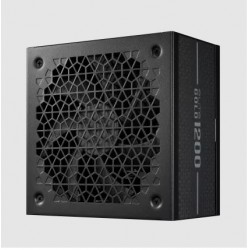 FUENTE DE PODER COOLER MASTER ELITE GOLD 1200W ATX 3.1 MODULAR