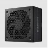 FUENTE DE PODER COOLER MASTER ELITE GOLD 1200W ATX 3.1 MODULAR