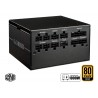 FUENTE DE PODER COOLER MASTER ELITE GOLD 1000W ATX 3.1 MODULAR