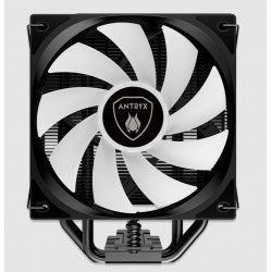 COOLER PARA PROCESADOR...