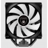 COOLER PARA PROCESADOR ANTRYX MIRAGE 450 ARGB