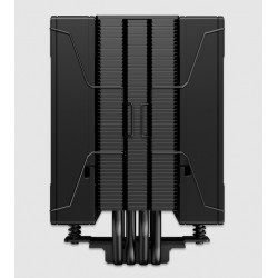 COOLER PARA PROCESADOR ANTRYX MIRAGE 430 120MMz