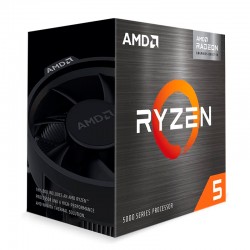 MICROPROCESADOR AMD RYZEN 5...