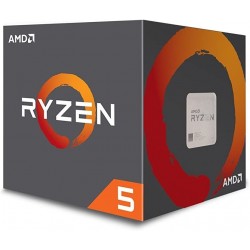 MICROPROCESADOR AMD RYZEN...