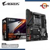 PLACA GIGABYTE B550 AORUS PRO V2