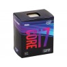 PROCESADOR INTEL CORE I7 9700F 3.0GHZ
