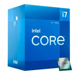 PROCESADOR INTEL CORE I7...