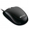 MOUSE OPTICAL 500 MICROSOFT USB