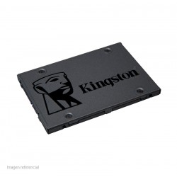 SSD 960GB A400 KINGSTON