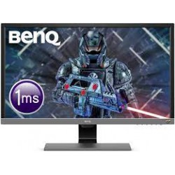 MONITOR LED 28" BENQ...