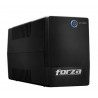 UPS 500VA FORZA NT-512U