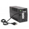 UPS 500VA FORZA NT-512U