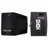 UPS 750VA FORZA NT-752U
