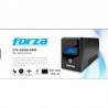 UPS 1000 VA FORZA SL-1012UL
